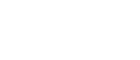 eecd logo